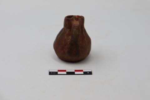 José Tomás Carrasco