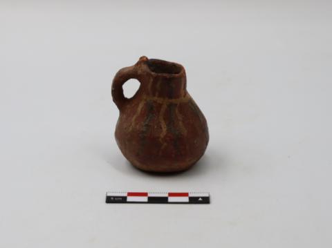 José Tomás Carrasco