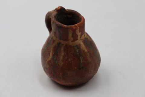 José Tomás Carrasco