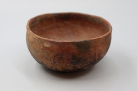 José Tomás Carrasco