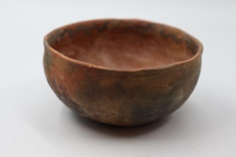 José Tomás Carrasco