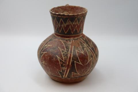 José Tomás Carrasco