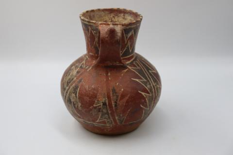 José Tomás Carrasco