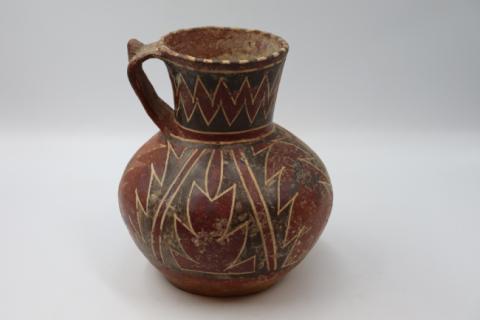 José Tomás Carrasco