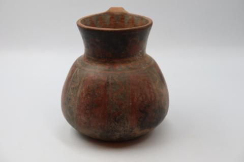 José Tomás Carrasco