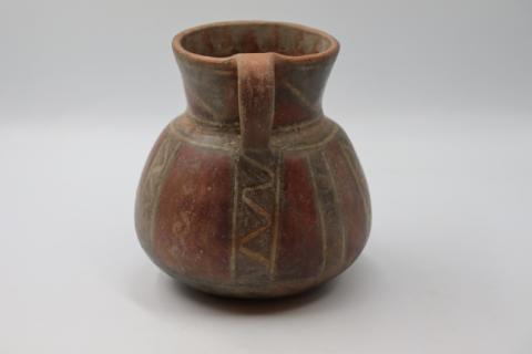 José Tomás Carrasco