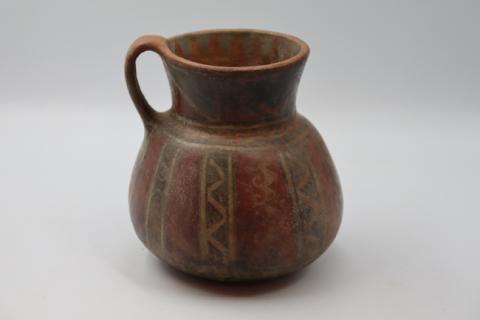 José Tomás Carrasco