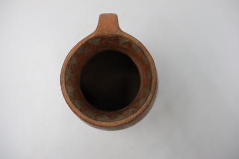 José Tomás Carrasco