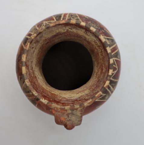 José Tomás Carrasco