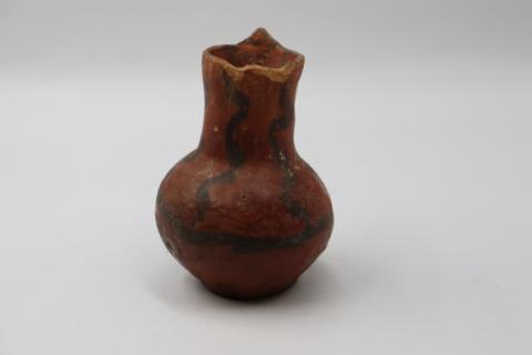 José Tomás Carrasco