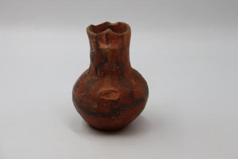 José Tomás Carrasco