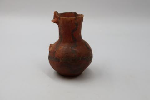 José Tomás Carrasco