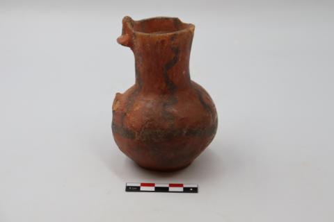 José Tomás Carrasco