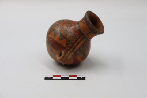 José Tomás Carrasco