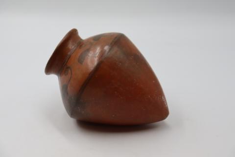 José Tomás Carrasco