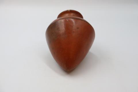 José Tomás Carrasco