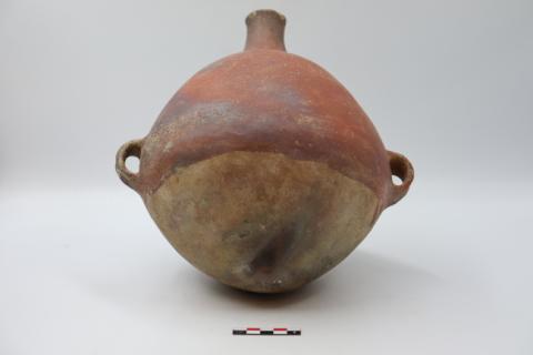 José Tomás Carrasco