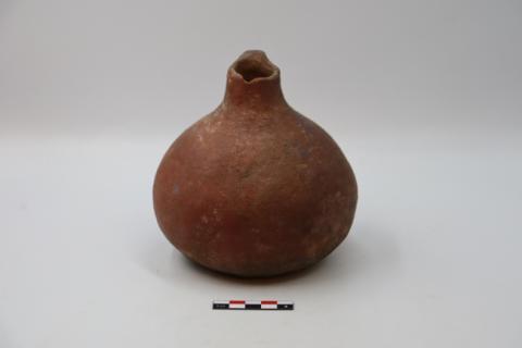 José Tomás Carrasco