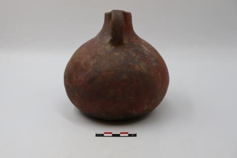 José Tomás Carrasco