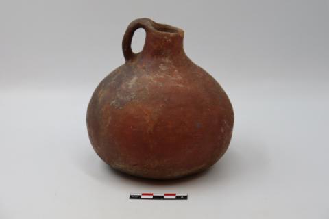 José Tomás Carrasco