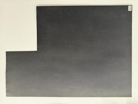 Carolina Correa/ Lorena Ormeño