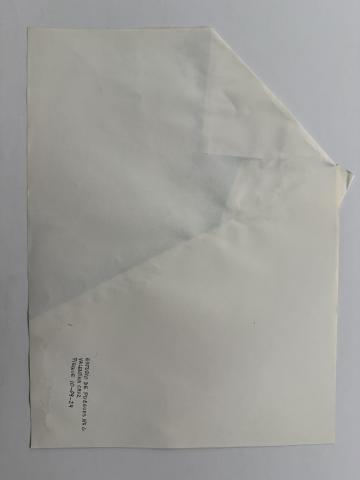 Carolina Correa Orozco