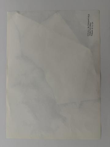 Carolina Correa Orozco