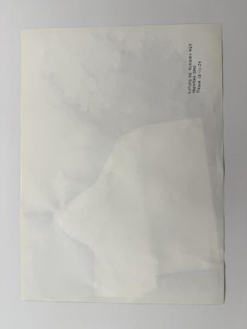 Carolina Correa Orozco