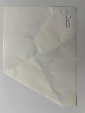 Carolina Correa Orozco