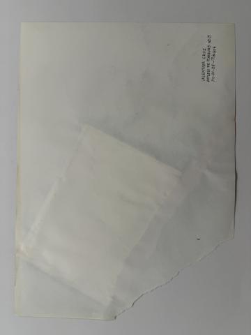 Carolina Correa Orozco