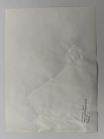 Carolina Correa Orozco