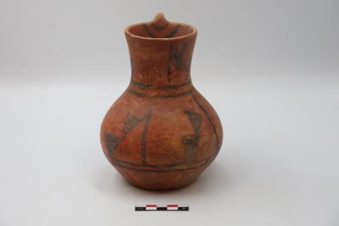 José Tomás Carrasco