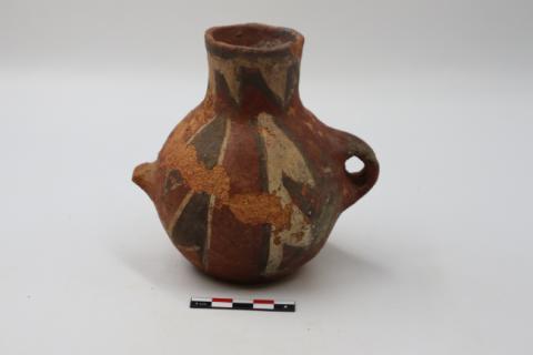 José Tomás Carrasco