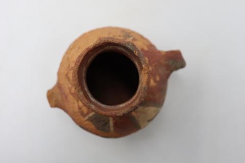 José Tomás Carrasco