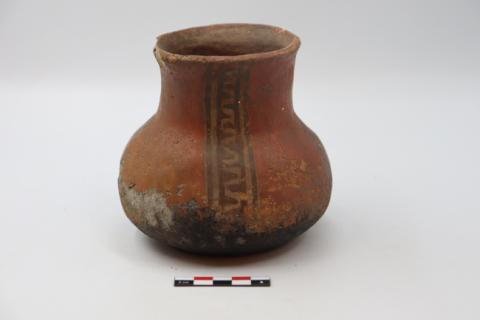 José Tomás Carrasco