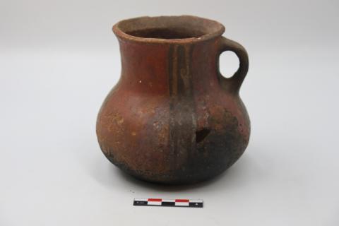 José Tomás Carrasco