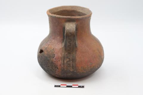 José Tomás Carrasco