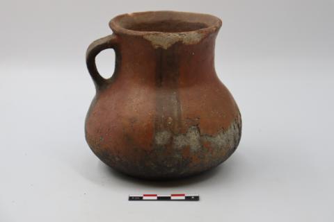 José Tomás Carrasco