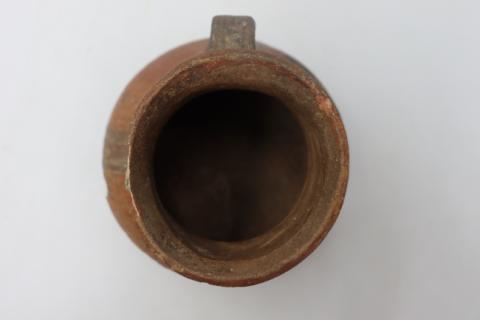 José Tomás Carrasco