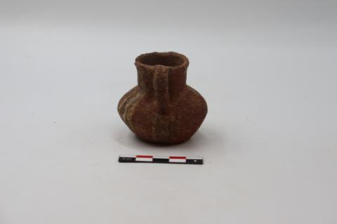 José Tomás Carrasco