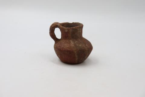 José Tomás Carrasco