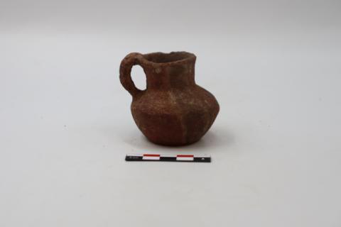 José Tomás Carrasco