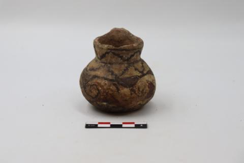 José Tomás Carrasco