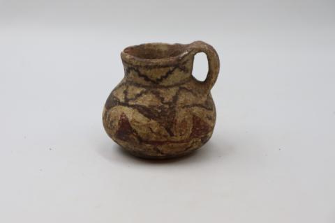 José Tomás Carrasco