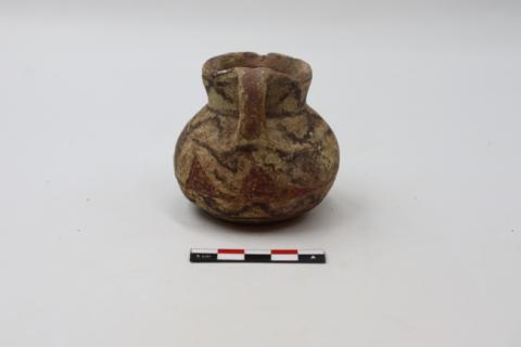 José Tomás Carrasco