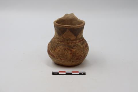 José Tomás Carrasco