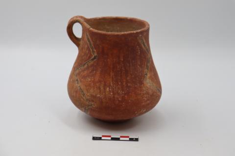 José Tomás Carrasco