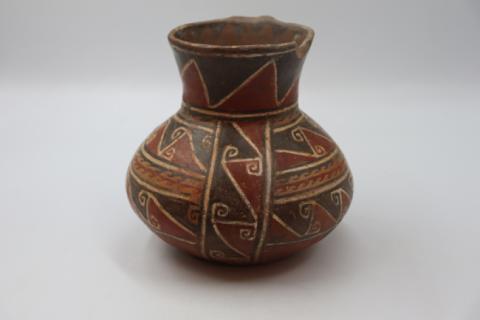 José Tomás Carrasco