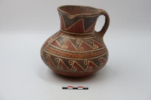 José Tomás Carrasco