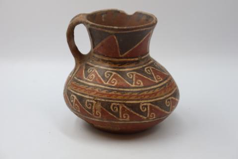 José Tomás Carrasco